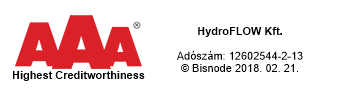bisnode_hydroflow